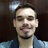 Matheus Laurindo