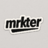 mrkter