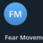 Fearmovement
