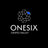 OneSix