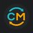 Cryptomonitor.info