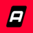 Ace Partners