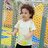 Reham