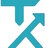 torbit-exchange
