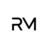 MRecruter