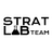 stratlab hr