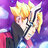 Peaty-7-