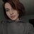 torika_hr
