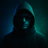 cibelly_nexus