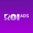 ROIads
