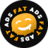 FatAds