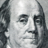 Franklin1
