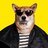 boss creos - Креативы