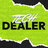 Tech Dealer