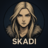skadi