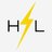 Andrew_HSL_Agency