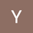 Yuliya AFF