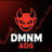 HR | DMNM ADS