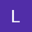 levi.ecom