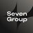 Seven Group: iGaming с FB