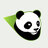 ProxyPanda.com