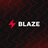 Blaze
