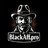 BlackAff