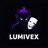 LUMIVEX