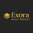 Exora