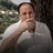 Tony Soprano