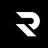 Rendy777