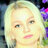 lilyanka