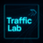 Traffic Lab