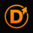 DroTraffic