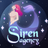Siren_AgencyHR