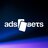 Daria_ads2bets