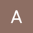 Andrejs_AFF