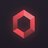 RubyCash