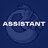 Liza_Assistant