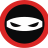 AdsNinja