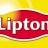 liptonw