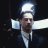 JohnnyMnemonic