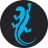 LProgram