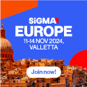 SiGMA Europe