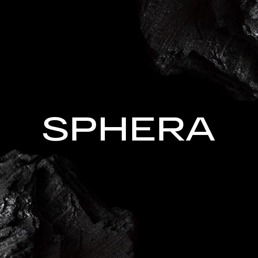 SPHERA by LuckyOnline