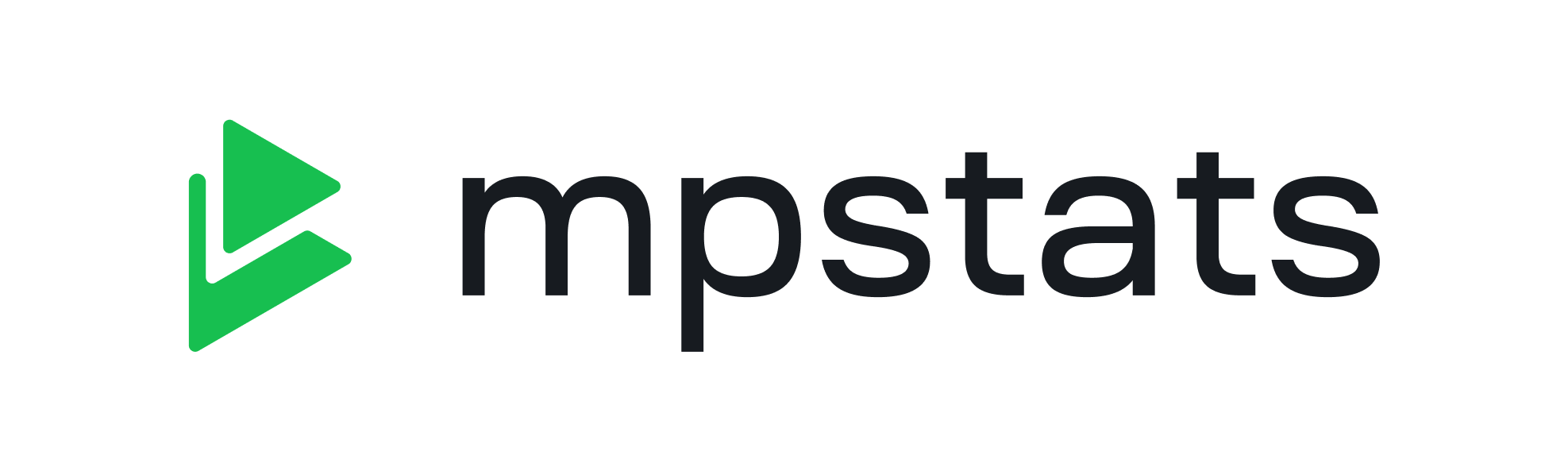 Mpstats вакансии. Mpstats вакансии