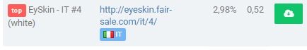 dAEHKT8LSys.jpg