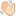 f09f918bf09f8fbb.png