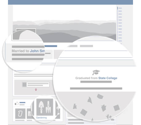 targeting-facebook-04.jpg