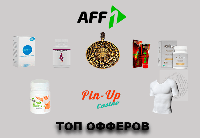 06251b056202.png